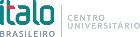 Logo Universidade Santa Úrsula