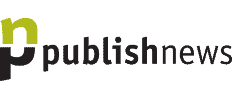 Logo PublishNews