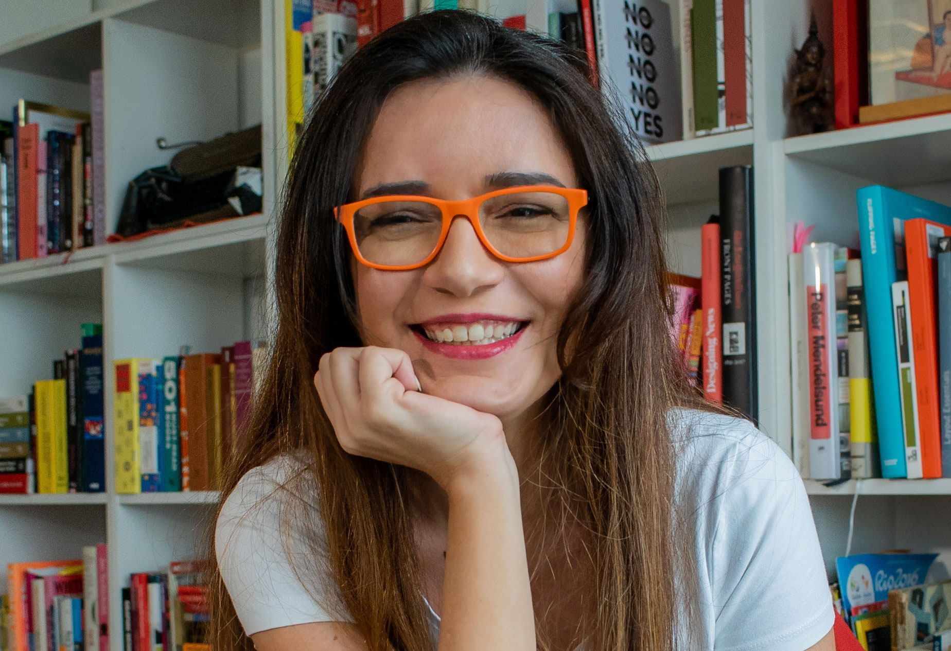 Alessandra Machado Monico - São Paulo, São Paulo, Brasil, Perfil  profissional