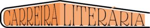 Logo Carreira Literaria